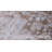 Nayma Chevron Indoor Rug-1595374563