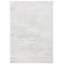 Tapis performance Lillia-1477943002