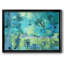 Housatonic River, reproduction d'art sur toile-1309481190-1309481211
