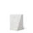Concrete Accent Stool-1215340778