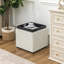 Repose-pieds avec rangement Ciocia-1557211516