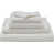 Alpine White selected