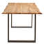 Ceyda Dining Table-439829545