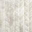 Khanh Striped Bedspread-1714452777-1714452805