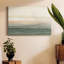 Atlantic Sunrise I-Gallery, toile tendue-898420667