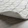 Hastings Wool Geometric Area Rug