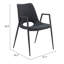 Chaise de salle à manger-444601530-444601529