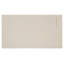 Ensemble de serviettes 3 pièces 100% coton-1207338250