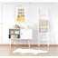 Adhésif décoratif soleil A-47482561-47841201