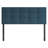 Arrauf Upholstered Headboard-1299490838-1299490826