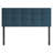 Forest Hill Upholstered Headboard-524866452-469649064