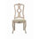 Upholstered Dining Chair