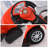 Aosom Push/Pull Ride On-51283427