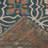 Izola Oriental Indoor/Outdoor Area Rug-1383394006