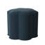 Posey Novelty Pouf-41242033