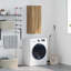 Highboard-168320625