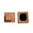 Wooden Gift Box - Large