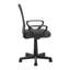 Mesh Desk Chair-2045228271
