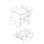 Table d'appoint (table basse incluse seulement)-168939657-168939636