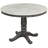 Dining TableKitchen Room Solid Wood Table
