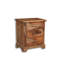 Ensemble de chambre à coucher 3 pièces Chaliyah-106891227