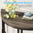 Adellyn 43.3'' Console Table-706563150