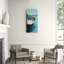 Mediterranean Boats V Print by Barclay Butera-30727064-30727063