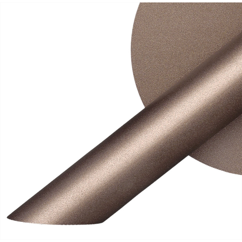 Raoul LED Flush Mounted Sconce