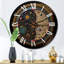 Horloge murale Chiswick-73847119