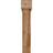 Thorton Block Bracket with Offset Brace-47797732-47797964