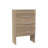 Suitesymphony Base Unit With 4 Modern Drawers-114543902