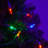 306'' LED String Lights-1634691377