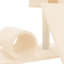 Macsen Cat Perch-522299613