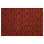 Tapis à poils longs de qualité supérieure lavable à la machine Dream ADS514-2026793293-2026793285