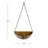 Ranel Pot Planter