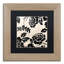 Jadaya Stylesque III - cadre photo, impression sur toile-55445315-20127345-20127344