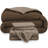 Microfiber Reversible Bed-In-A-Bag-102402103-102402098