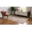 Abstract Indoor Rug-71265150