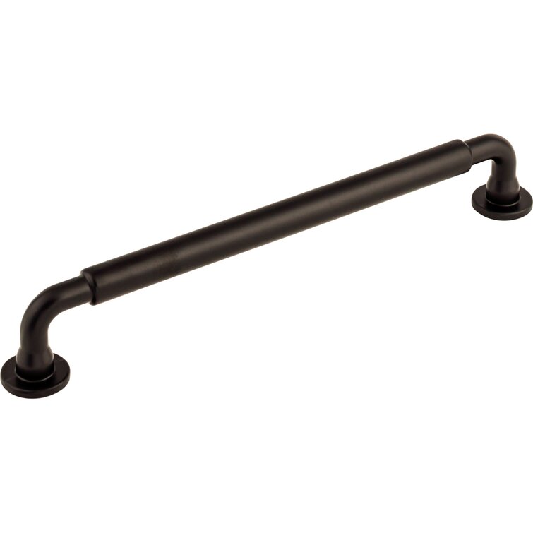 Lily 7 9/16" Center to Center Bar Pull