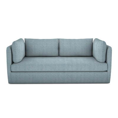 Liam Sofa