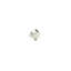 Foundations Contemporary Wall Supply Elbow-93755398
