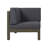 Outdoor Sofa-333150568