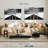 Mehar White Sands Open Road-107991334