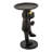 Tray Top End Table