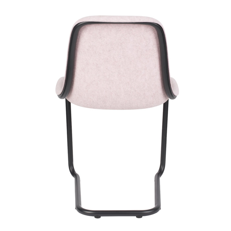 Thirsty Dining Chair, White