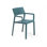Trill Outdoor Dining Armchair