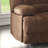 Lerch 71'' Upholstered Reclining Sofa-28353614
