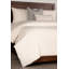 Ensemble de housse de couette 7 pièces Birch Lane-103544791-103544793