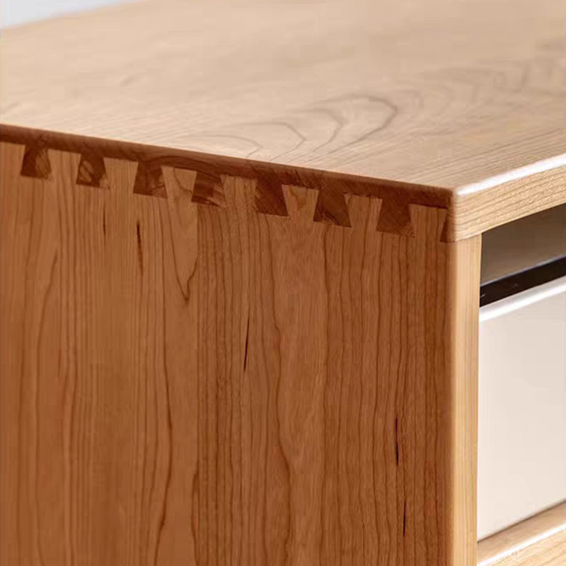 Armoire de plancher - armoire de rangement murale