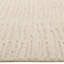 Tapis fait à la main Hamilton - 3 pi 0 po x 5 pi 0 po-124608835